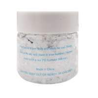 4oz Cigar Humidification Crystal Humidifier Jars