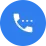 86-577-89792222